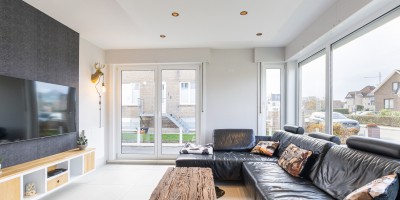 Berkenhof glv - appartement - 2 slaapkamers - pakinking -dicht bij zee en bos  (17).jpg