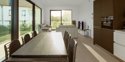 Villa Sophie 0102_modern_appartement_te_huur_Oostduinkerke (13).jpg