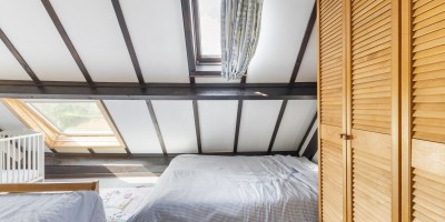 Aalduiker_25_Ysermonde_Nieuwpoort_vakantieverhuur_kamer_2.jpg
