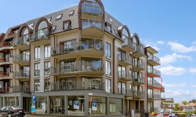 Ruytingen 0202  N2021  (20).jpg