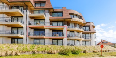 Long Island 7 - 0102 _locations_de_vacances_appartement (18).jpg