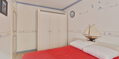 Zeedijk_Blankenberge_2_slaapkamers_frontaal_zeezicht_balkon_Nordic_A1 (2).jpg