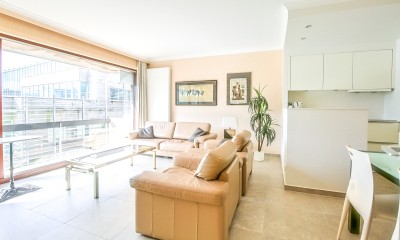 Casino_beach_03.02_Ferienwohnung_Koksijde (1).jpg