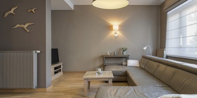 Classics_Luxe_appartement_in_centrum_3_slaapkamers (21).JPG