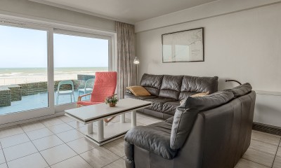 Coxy_Beach_GV01_Ferienwohnung_Koksijde (1).jpg