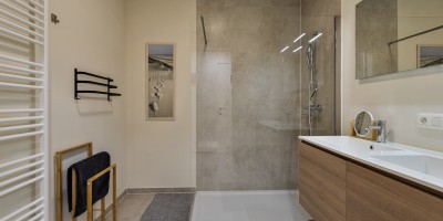 The_One_0003_luxe_appartement_2_slaapkamers_terras_gelijkvloers (22).jpg
