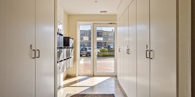 Lighthouse_1V_Zonnig_recent_Zuidgericht_terras_2_slaapkamers_Blankenberge (12).jpg