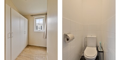 Vakantie_cottage_4112_2_slaapkamers_terras_tuin_parking_Park_Haerendijke_Wenduine (17).jpg