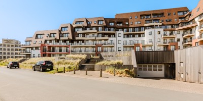Long Island 7 - 0102 _locations_de_vacances_appartement (14).jpg