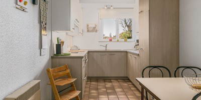 Rozenvilla vakantiewoning te huur Oostduinkerke (12).jpg