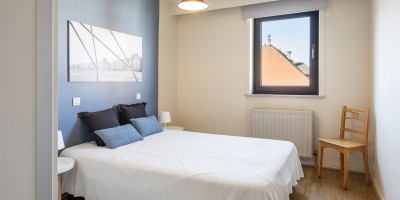 New-Yorker_appartement_2_slaapkamers_centrum_wandelafstand_van_zee (28).jpg