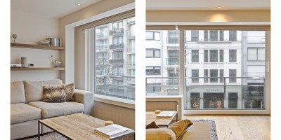 HappyDays_appartement_Knokke_2_slaapkamers_Lippenslaan_Vlakbij_zee (1).jpg