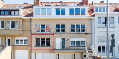 20260811 -  - Elisalaan 14, 8620 Nieuwpoort - 14.jpg