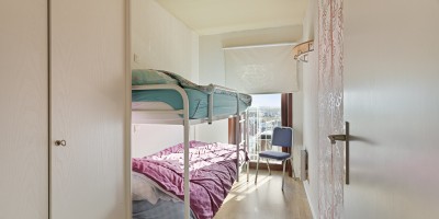 Zeedijk_175_A9_Blankenberge_Lecomte_Zeezicht_2_slaapkamers_vakantie (8).jpg
