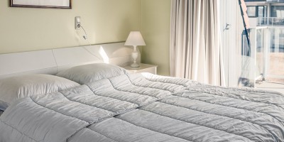 Eden Beach B71 vakantieverhuring aan zee (5).jpg