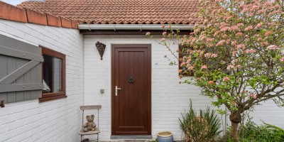 Woning te huur-De Haan-3 slaapkamers - bredeweg 113 - huisje v92  (19).jpg