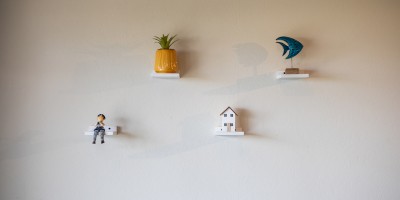 Poseidon_Studio_272F_Parking_zeezicht_vakantie_Blankenberge (5).jpg