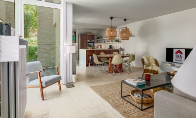 Villa Juliette vakantieverhuring -maiosn de vacances  (10).jpg