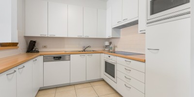 Vakantie_in_Knokke_Jozef_Nellenslaan_111_Appartement_3V_2_kamers_Duinbergen (7).jpg