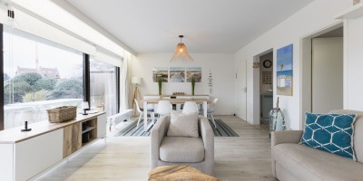 Sun_Home_GV02_Vakantieverhuur_Sint_Idesbald(2).jpg
