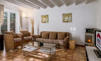 Rozenvilla vakantiewoning te huur Oostduinkerke (10).jpg