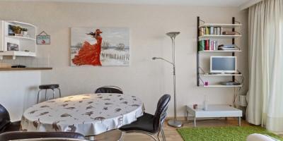 Sorgenfri06.02_location_de_vacances_La_Panne(5).jpg