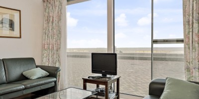 Estoril_gelijkvloers_Zeedijk_Wenduine_2_slaapkamers (9).jpg