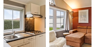 Vakantie_cottage_4112_2_slaapkamers_terras_tuin_parking_Park_Haerendijke_Wenduine (18).jpg
