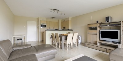 Zeezicht_Duinenzicht_terras_2_slaapkamers_Ideal_Tower_3.08 (6).jpg
