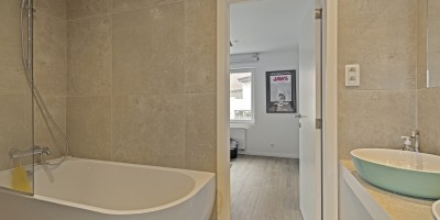 Rijkswachtlaan_35_Knokke_woning_4_slaapkamers_garage_terras (61).jpg