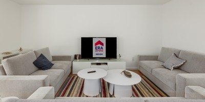 Nausicaa 0502_penthouse_te_huur_te_Oostduinkerke (26).jpg