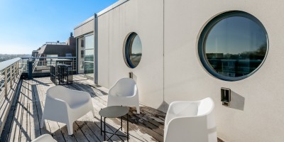 Nausicaa 0502_penthouse_te_huur_te_Oostduinkerke (12).jpg