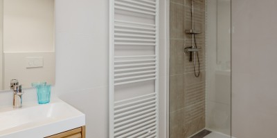 Nausicaa 0502_penthouse_te_huur_te_Oostduinkerke (49).jpg