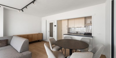 te huur  appartement met zeezicht - 3 slaapkamers  -Zeedijk Wenduine   (42).jpg
