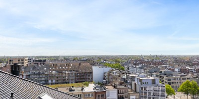 Amielie_9V_Penthouse_Uitzichten_terrassen (2).jpg