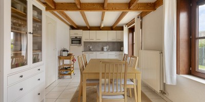 Wulpjesweg_3_81_Wenduine_vakantiedomein_Park_Haerendijke_3_slapakamers_parking (11).jpg