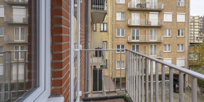Pickwick_0301_Appartement_2_slaapkamers_met_parking (15).jpg