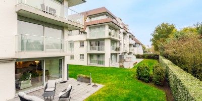 ZilthofB003_appartement_terras_tuin_rustig_gelijkvloers_garage_Nieuwpoort_15.jpg