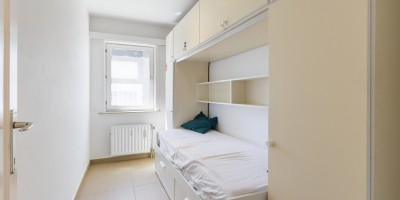 Vakantieverhuurr_koksijde_ravelingen_0101 (8).jpg