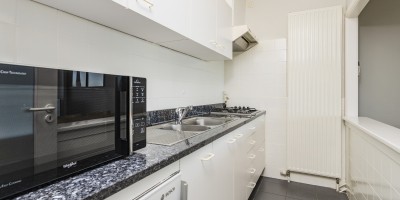 Neptune_3V_Appartement_2_slaapkamers_doorlopend_zeezicht (8).jpg