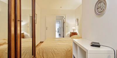 Estoril_gelijkvloers_Zeedijk_Wenduine_2_slaapkamers (14).jpg