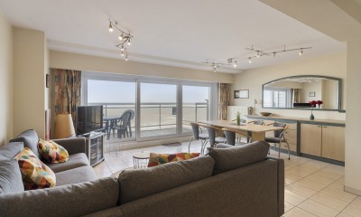 Makapi_8V_Dakappartement_ruim_terras_2_slaapkamers (13).jpg