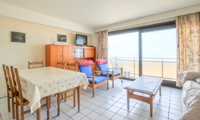 Dora_0607_vakantieverhuur_Koksijde (29).jpg