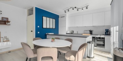 Ster_Der_Zee_024GV_vakantieverhuur_Koksijde (4).jpg