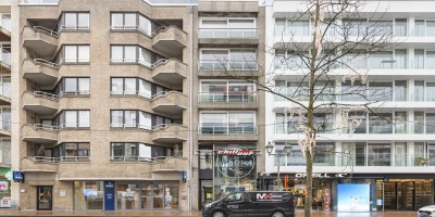 HappyDays_appartement_Knokke_2_slaapkamers_Lippenslaan_Vlakbij_zee (4).jpg
