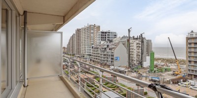 WielingerbankF0605_appartement_centrum_huren_Nieuwpoort_17.jpg