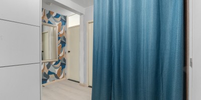 Ster_Der_Zee_024GV_vakantieverhuur_Koksijde (10).jpg