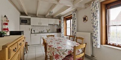 Vakantiewoning_123_Park_Haeredijke_3_slaapkamers_parking_terras_tuin (15).jpg