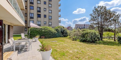 Sun Home GV02 Vakantie verhuur De Panne (26).jpg