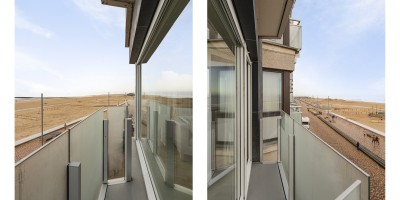 Neptune_3V_Appartement_2_slaapkamers_doorlopend_zeezicht (19).jpg